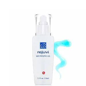 Rejuvi 'H' Skin Healing Gel Fragrance free