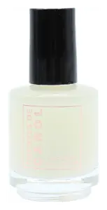 Colores De Carol The Leveler Smoothing Top Coat