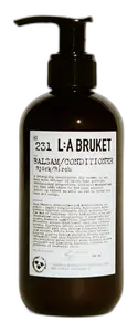 La Bruket 231 Conditioner Birch