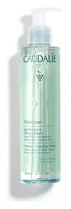 Caudalie Vinoclean Micellar Cleansing Water