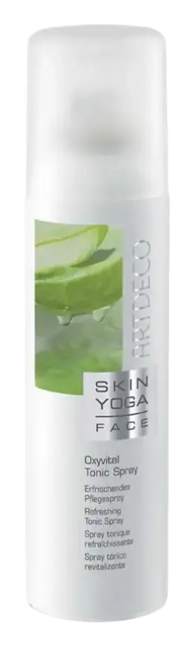 ARTDECO Oxyvital Tonic Spray
