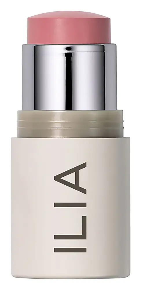 Ilia Multi-Stick Tender