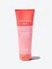 Peach & Lily KP Bump Boss Microderm Body Scrub