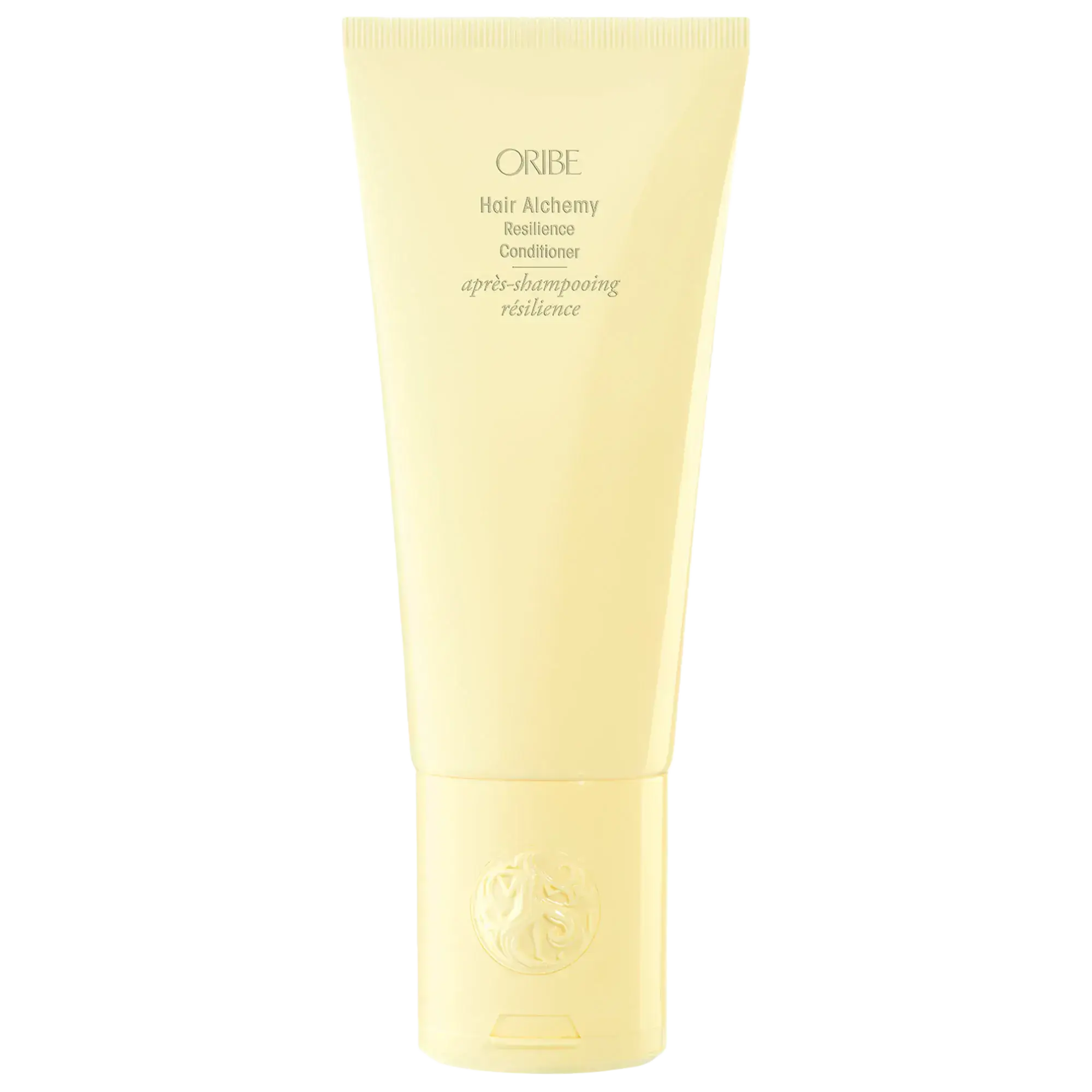 Oribe Hair Alchemy Resilience Conditioner
