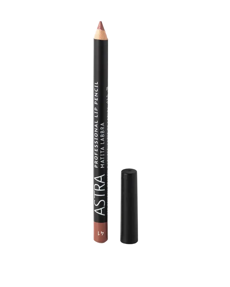 Astra Professional Lip Pencil N.41