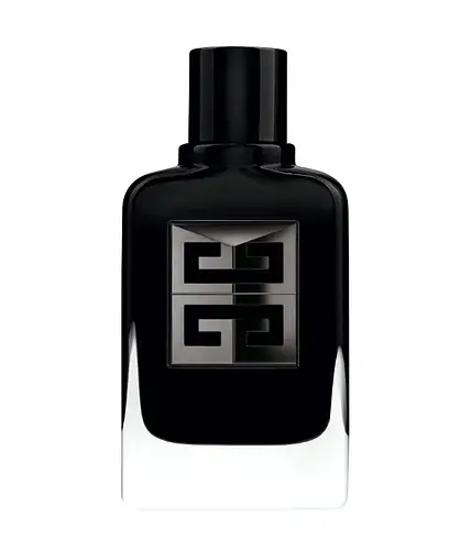 Givenchy Gentleman Society Eau De Parfum Extreme