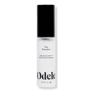 Odele Dry Shampoo Powder