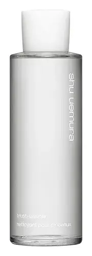 Shu Uemura Brush Cleaner