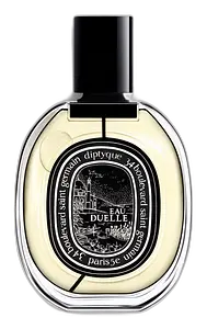 Diptyque Eau Duelle Eau De Parfum