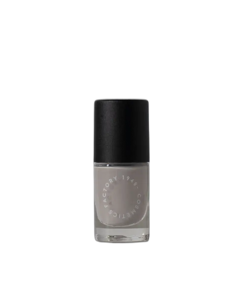 1948-Cosmetics Factory. Nuance Nail Color 17 Mouse