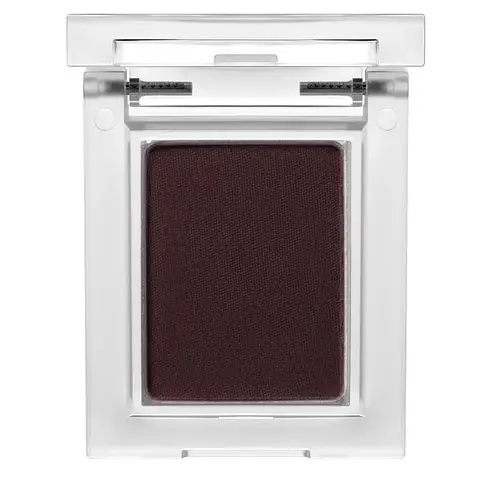 Holika Holika My Fave Piece Shadow 47 Aroma Espresso