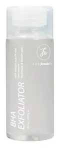 The Formula rx 2% BHA Exfoliating Toner