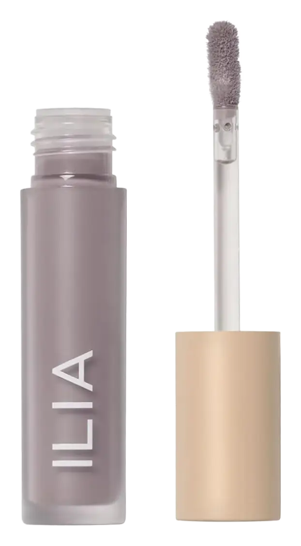Ilia Liquid Powder Eye Tint Dove