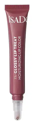ISADORA Glossy Lip Treat 64 Raisin