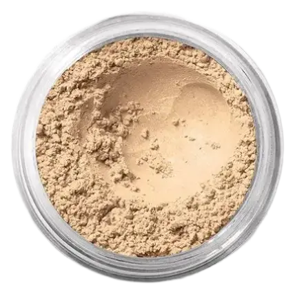 bareMinerals Well-Rested Under Eye Brightener SPF20