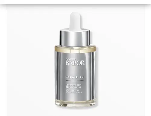 Babor Ultimate Ecm repair serum