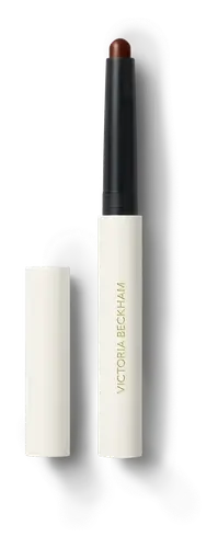 Victoria Beckham Beauty Contour Stylus Sandstone
