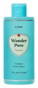Etude House Wonder Pore Freshner