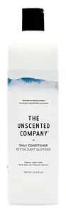 The Unscented Company Daily Conditioner