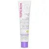 Topicrem Calm+ AR Anti-Redness Daily Cream