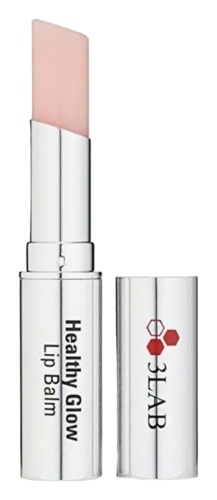 3LAB Skincare Healthy Glow Lip Balm