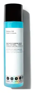 Odacité California Blue Aura Cleansing Water