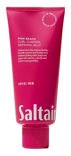 Saltair Curl Control Defining Jelly
