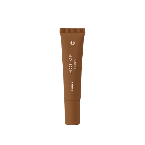 Holme Beauty Base Primer Beam