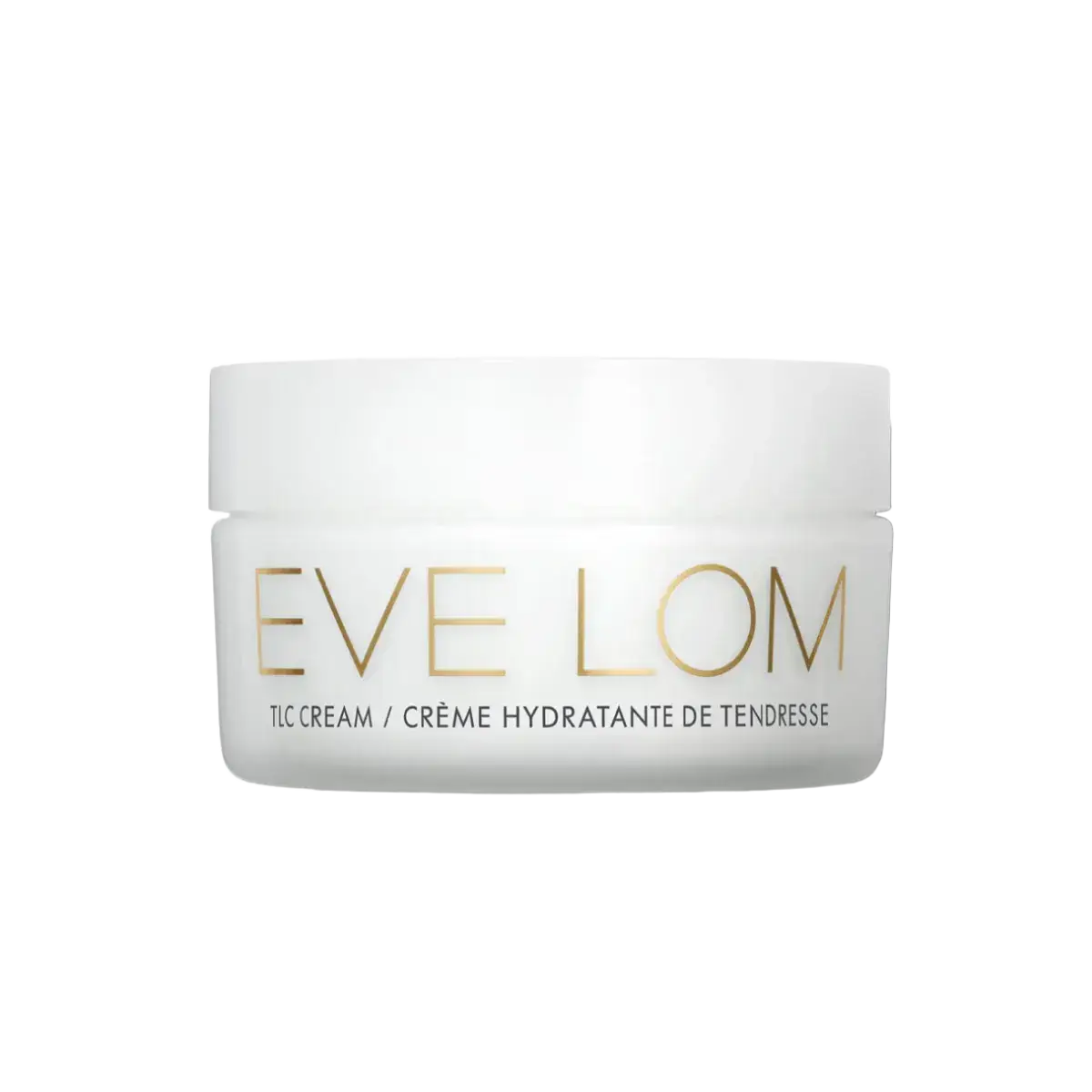 Eve Lom TLC Cream