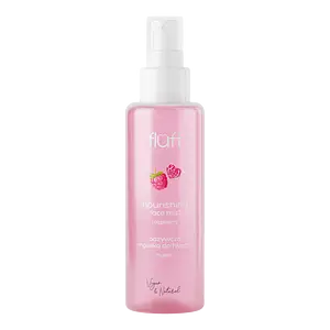 Fluff Nourishing Face Mist