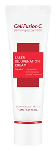 Cell Fusion C Laser Rejuvenation Cream