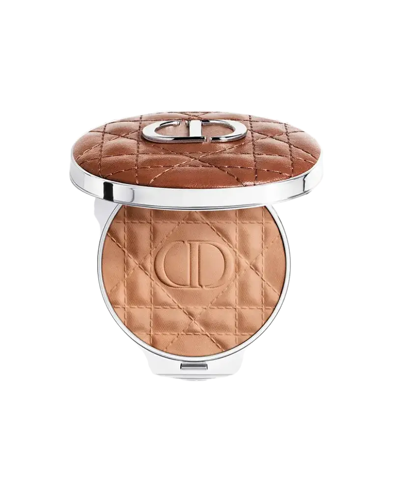 Dior Forever Nude Bronze 04 Warm Matte