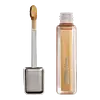 M2 Neutral