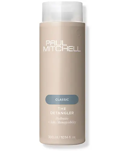 Paul Mitchell The Detangler