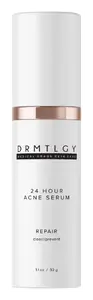 DRMTLGY 24 Hour Acne Serum