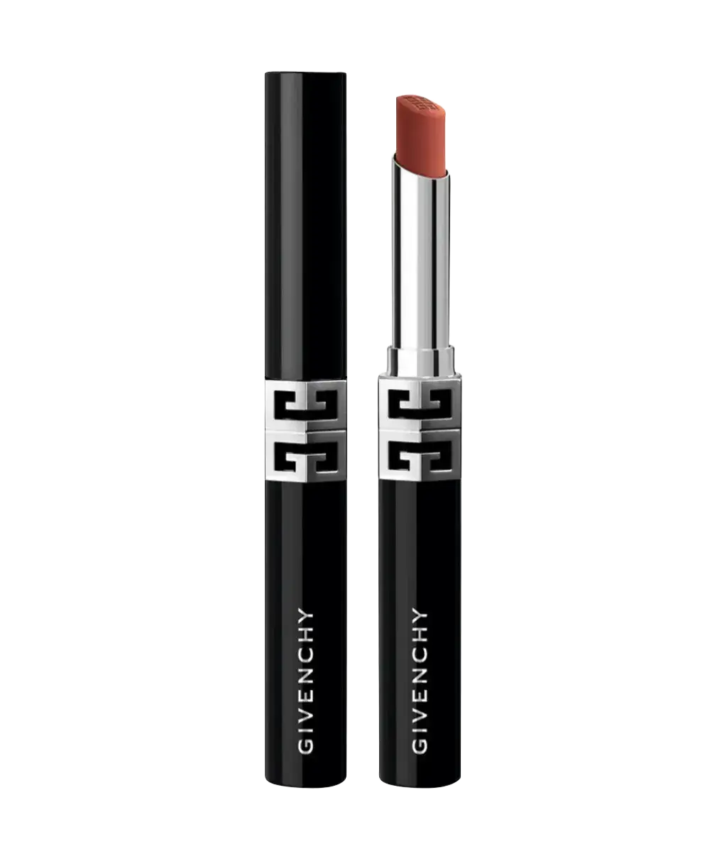 Givenchy Le Rouge Velvet Matte Lipstick N05
