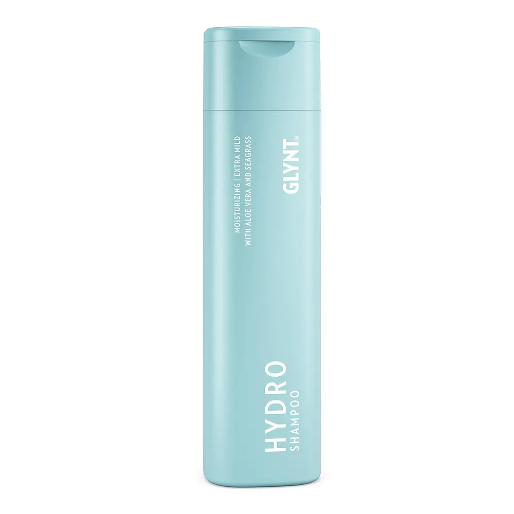 Glynt Hydro Shampoo