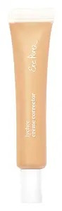 Ere Perez Lychee Creme Corrector Dos