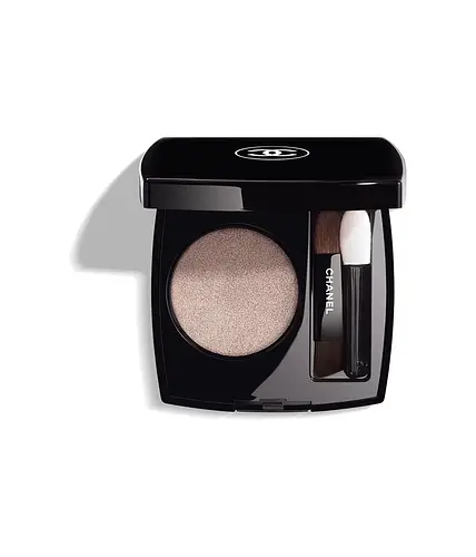 Chanel Ombre Essentielle Multi-Use Longwearing Eyeshadow 236 Brun Talpa