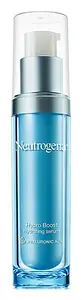 Neutrogena Hydro Boost Hydrating Serum