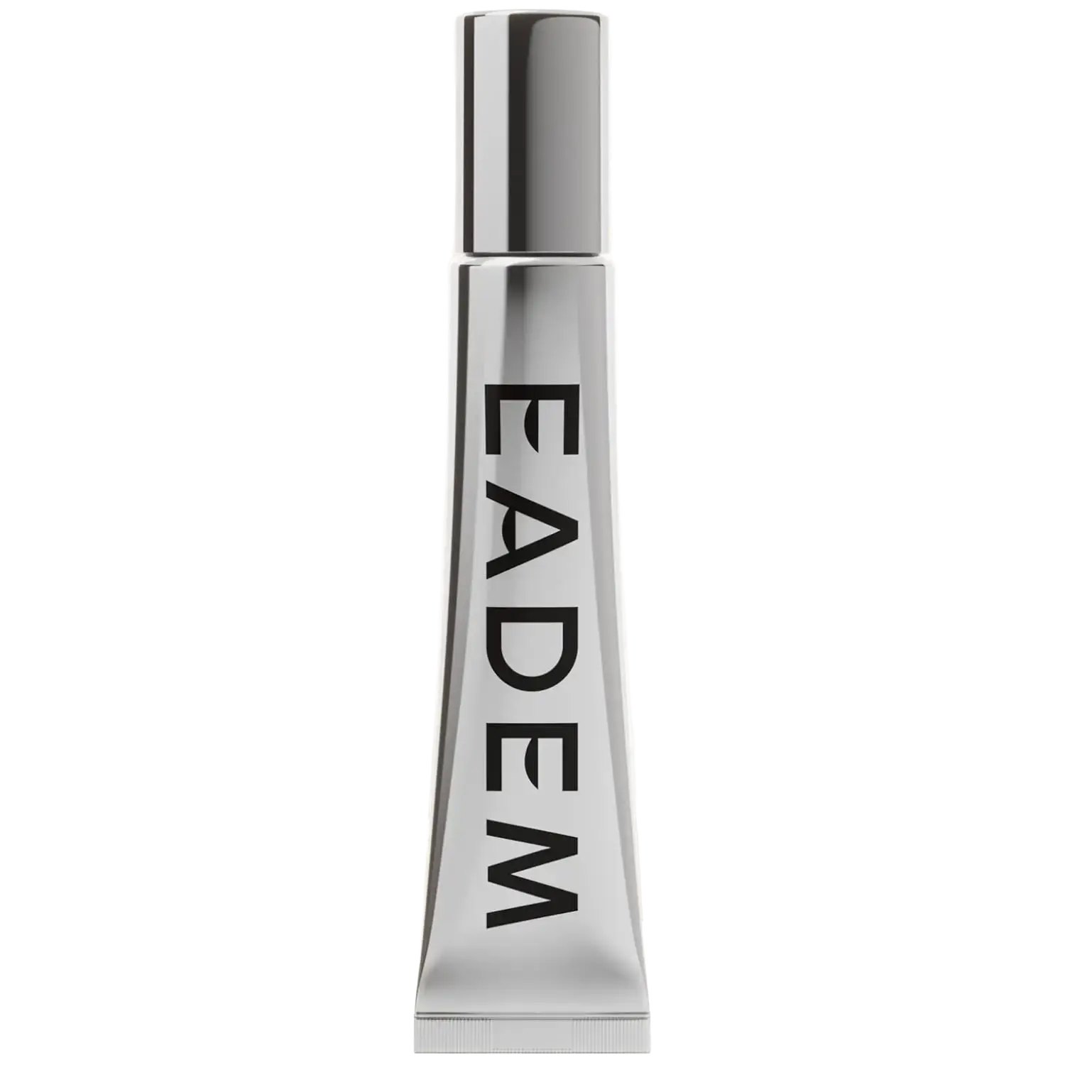 Eadem Le Chouchou Lip Softening Balm Butter Mochi