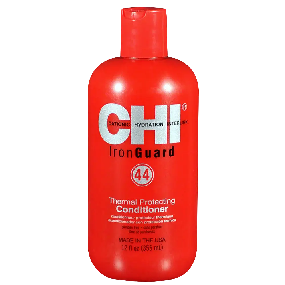 CHI Haircare 44 Iron Guard Thermal Protecting Conditioner