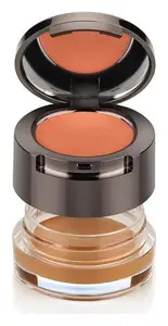 Bodyography Cover & Correct Under Eye Concealer Dark