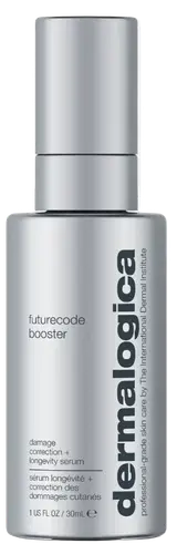 Dermalogica FutureCode Booster Damage Correction + Longevity Serum