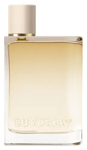 Burberry Her London Dream Eau De Parfum