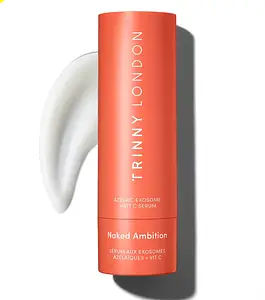 Trinny London Naked Ambition