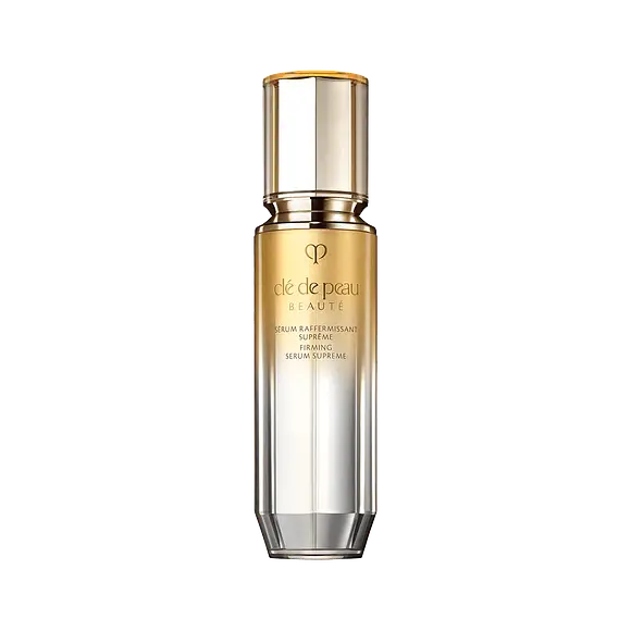 Clé de Peau Beauté Firming Serum Supreme