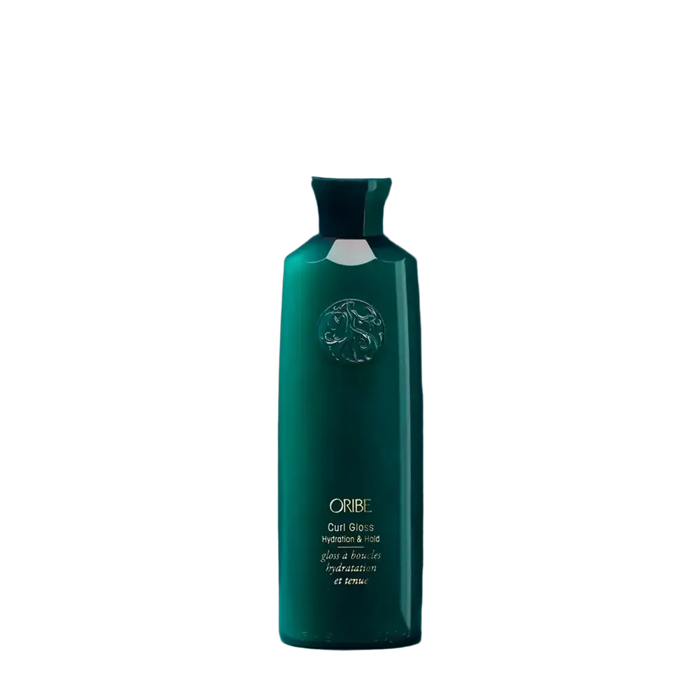 Oribe Curl Gloss Hydration & Hold