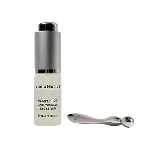 Sumanurica Hexapeptide5 Anti-Wrinkle Eye Serum