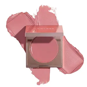 Lawless Pinch My Cheeks Soft-Blur Cream Blush Angel